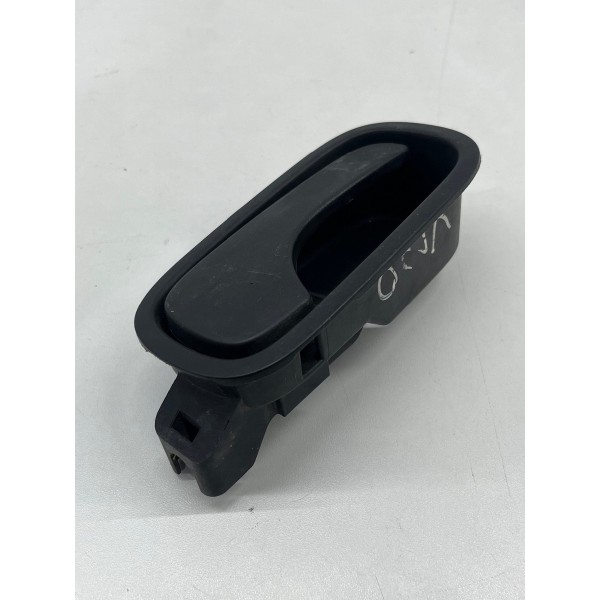 Maçaneta Interna Tras\dir Fiat Mobi 2020