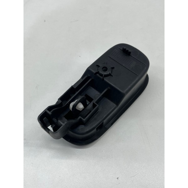 Maçaneta Interna Tras\dir Fiat Mobi 2020