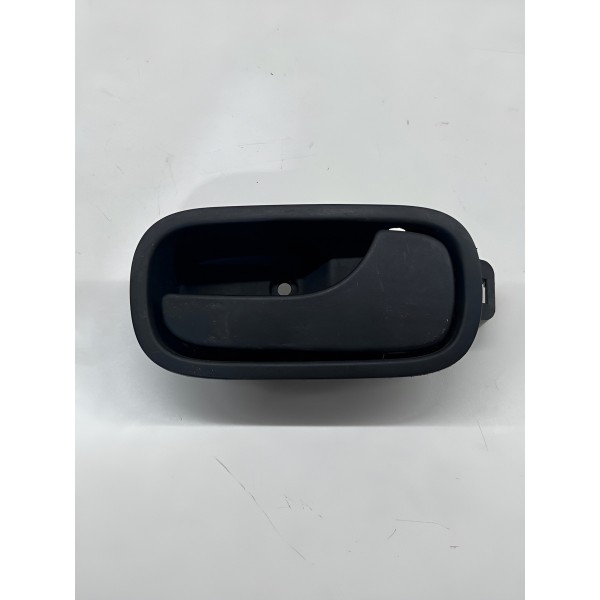 Maçaneta Interna Tras\dir Fiat Mobi 2020