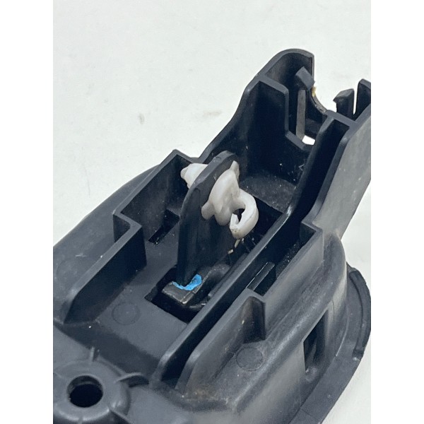 Maçaneta Interna Tras\dir Fiat Mobi 2020