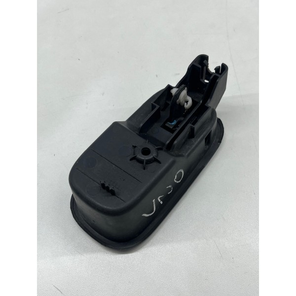 Maçaneta Interna Tras\dir Fiat Mobi 2020