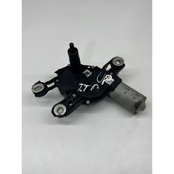 Motor Limpador Traseiro Volkswagen Up 1.0 2020 A 2023