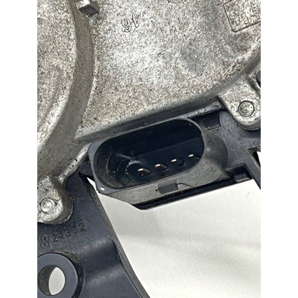 Motor Limpador Traseiro Volkswagen Up 1.0 2020 A 2023