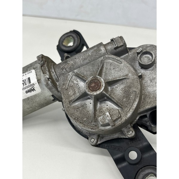 Motor Limpador Traseiro Volkswagen Up 1.0 2020 A 2023