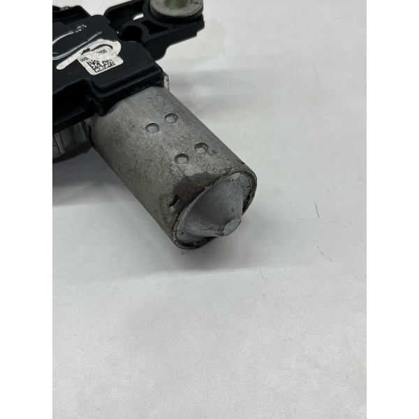 Motor Limpador Traseiro Volkswagen Up 1.0 2020 A 2023