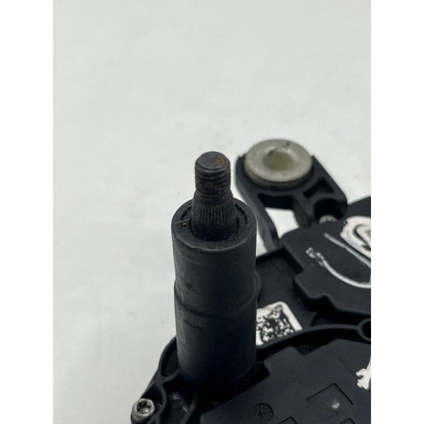 Motor Limpador Traseiro Volkswagen Up 1.0 2020 A 2023