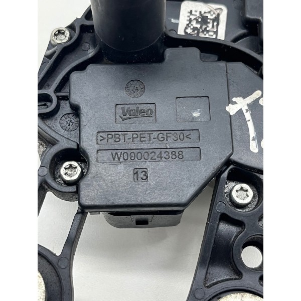 Motor Limpador Traseiro Volkswagen Up 1.0 2020 A 2023