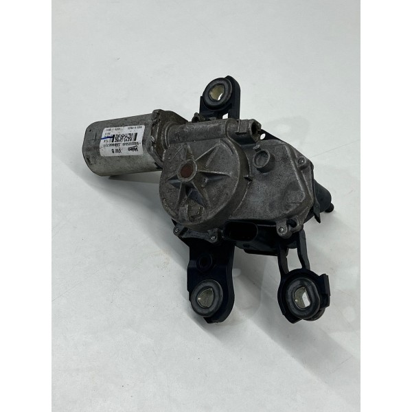 Motor Limpador Traseiro Volkswagen Up 1.0 2020 A 2023