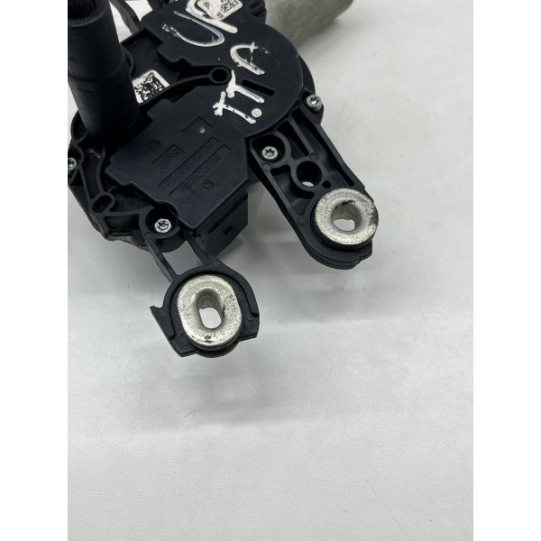 Motor Limpador Traseiro Volkswagen Up 1.0 2020 A 2023