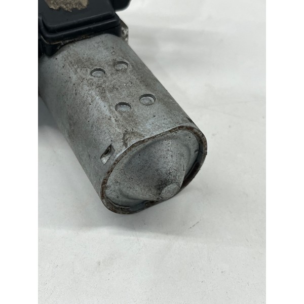 Motor Limpador Vidro Tras Polo 2018 A 2025