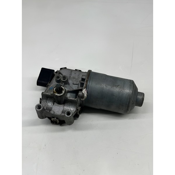 Motor Limpador Parabrisa Gm Prisma 1.4 2013