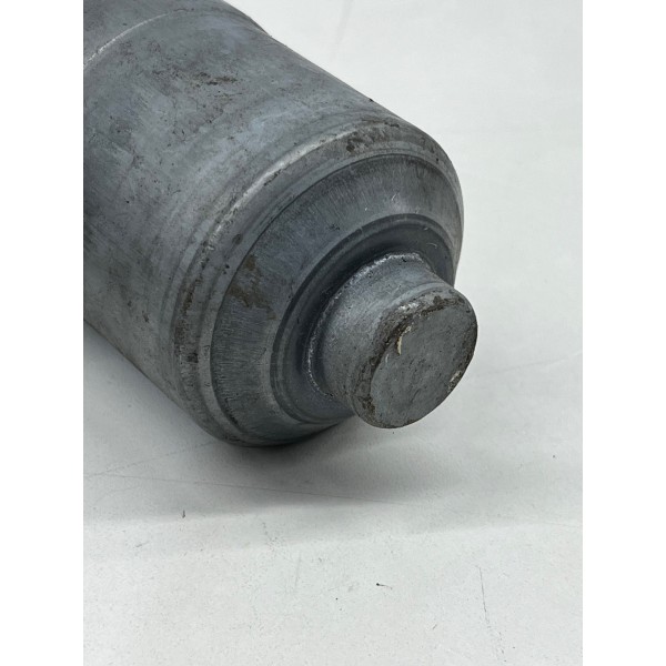 Motor Limpador Parabrisa Gm Prisma 1.4 2013