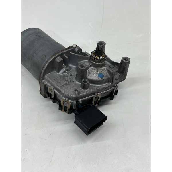 Motor Limpador Parabrisa Gm Prisma 1.4 2013