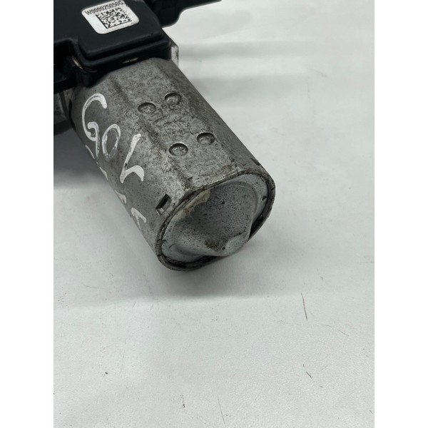 Motor Limpador Tras Volkswagen Polo 1.0 2020 A 2023