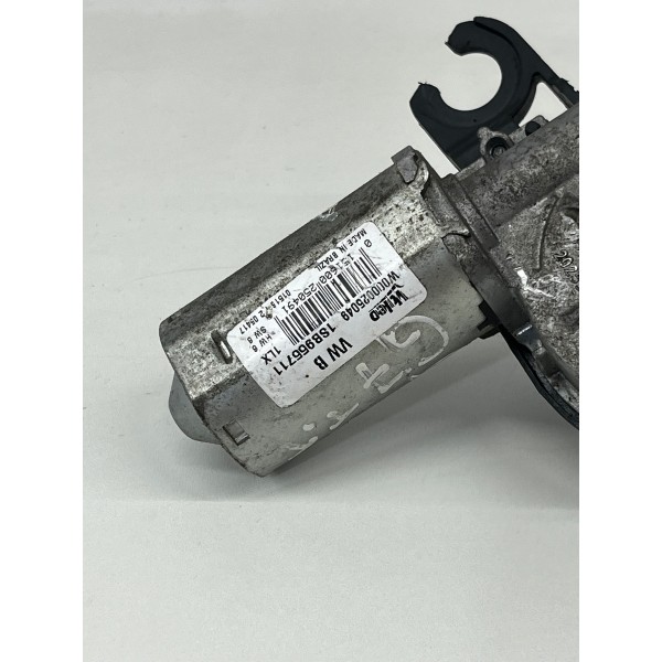 Motor Limpador Tras Volkswagen Polo 1.0 2020 A 2023