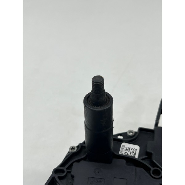 Motor Limpador Tras Volkswagen Polo 1.0 2020 A 2023