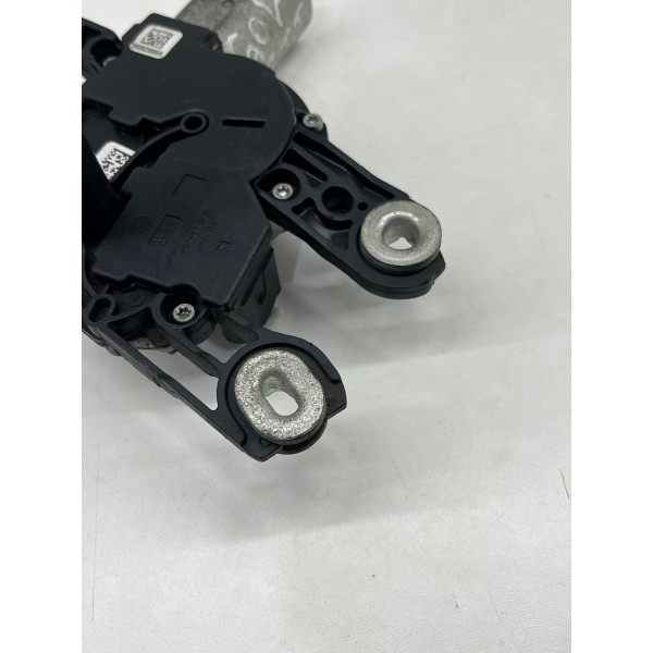 Motor Limpador Tras Volkswagen Polo 1.0 2020 A 2023