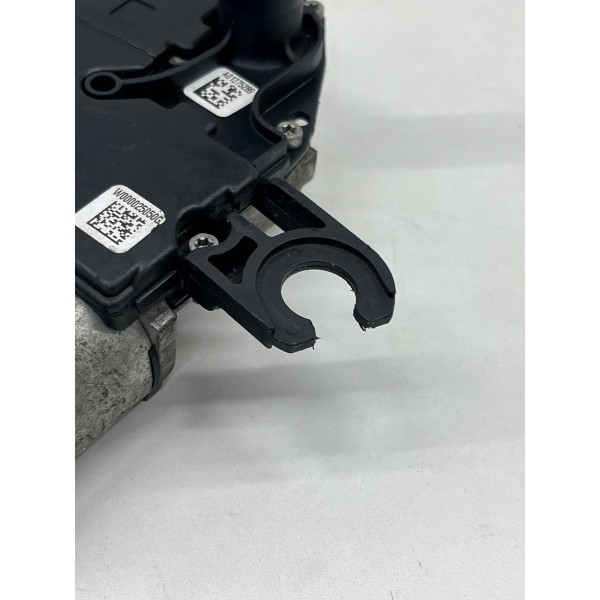 Motor Limpador Tras Volkswagen Polo 1.0 2020 A 2023