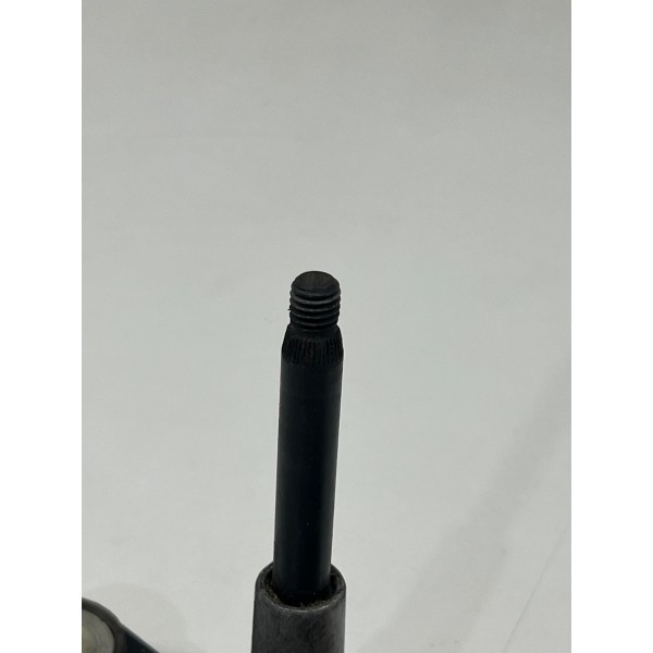 Motor Limpador Traseiro Ford Ecosport 2016