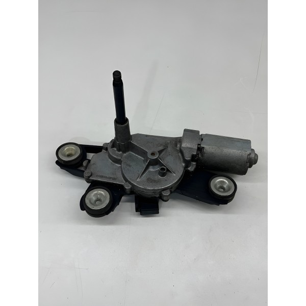 Motor Limpador Traseiro Ford Ecosport 2016