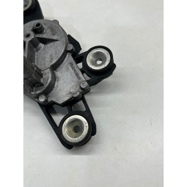 Motor Limpador Traseiro Ford Ecosport 2016