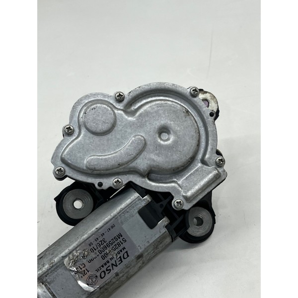 Motor Limpador Tras Fiat Stilo 2015