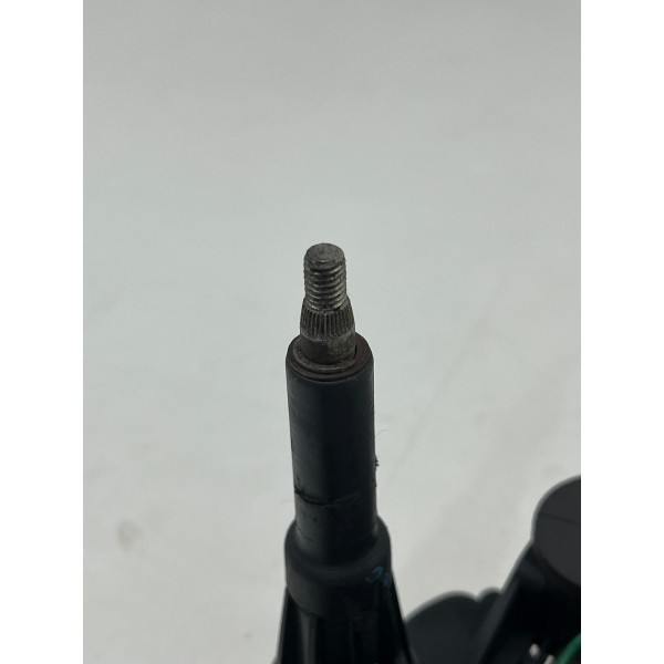 Motor Limpador Tras Fiat Stilo 2015