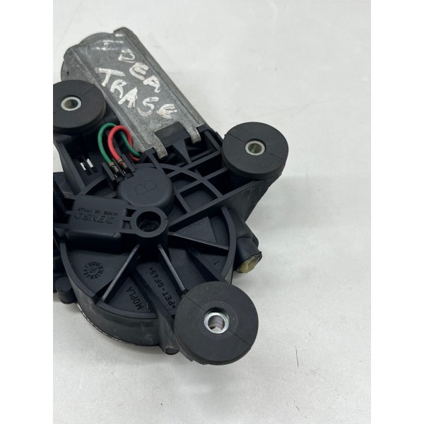 Motor Limpador Tras Fiat Stilo 2015