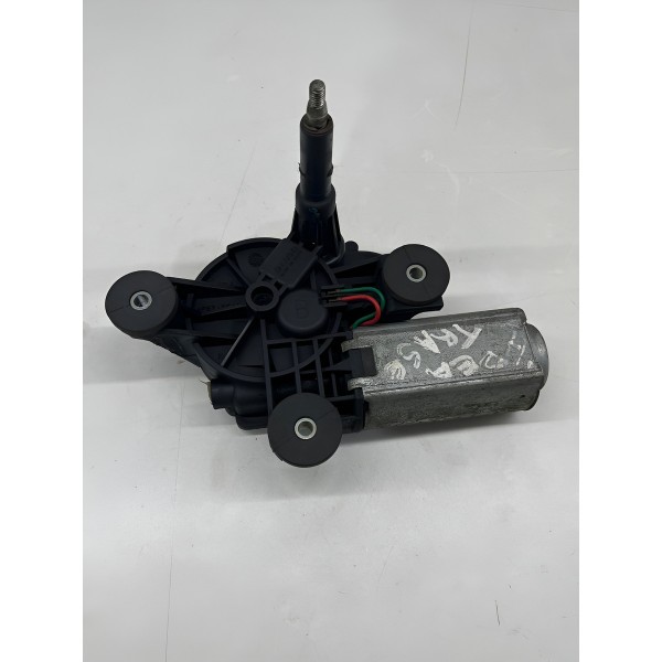 Motor Limpador Tras Fiat Stilo 2015