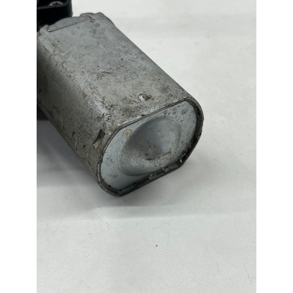 Motor Limpador Traseiro Volkswagen Gol G4 Fox 2006 A 2014