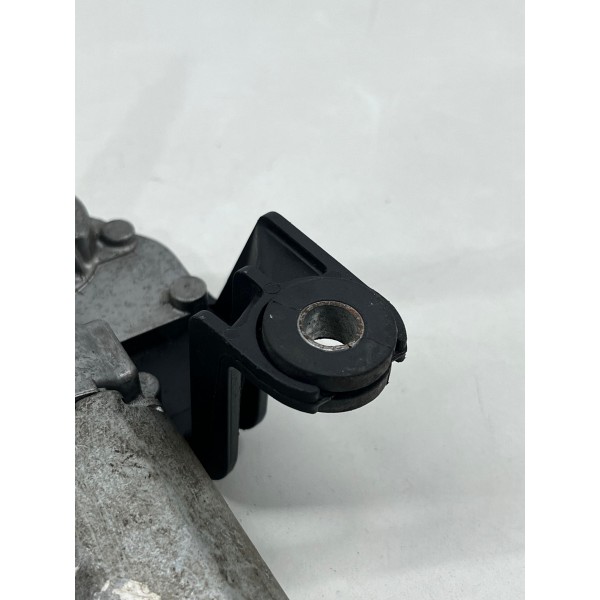 Motor Limpador Tampa Traseira Agile 1.4 2010 A 2012