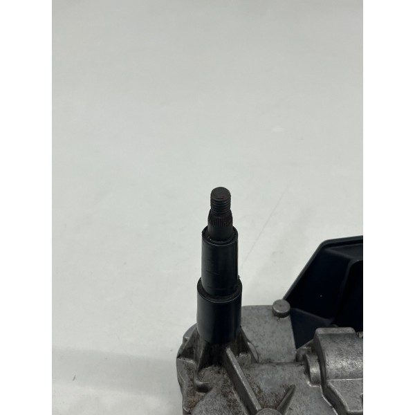 Motor Limpador Tampa Traseira Agile 1.4 2010 A 2012