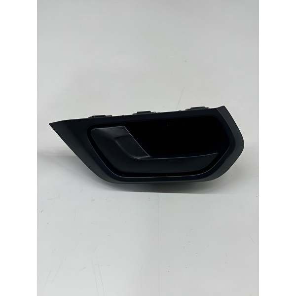 Maçaneta Interna Diant Esquerda Fiat Strada 2020 A 2023