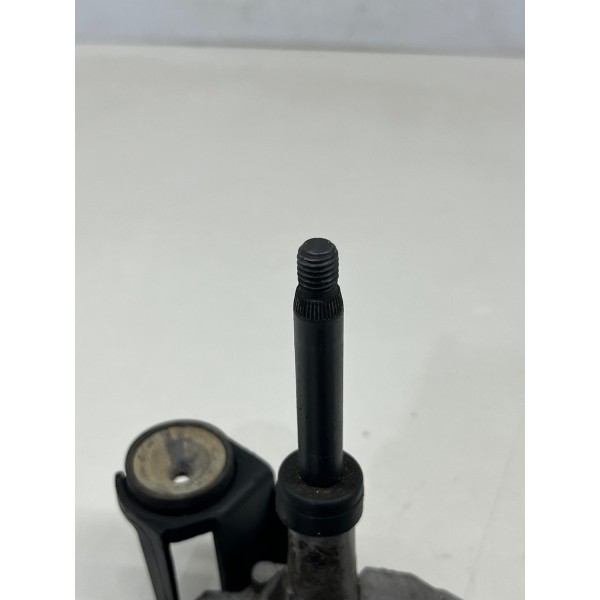 Motor Limpador Tras Ford Ka 2014 A 2018