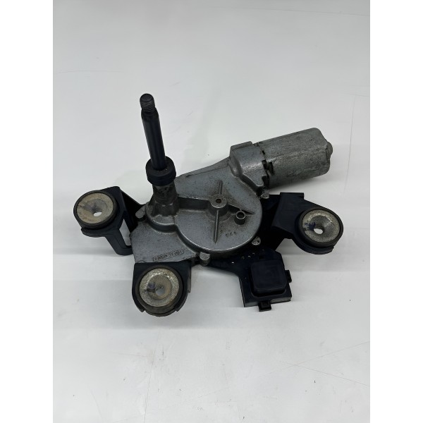 Motor Limpador Tras Ford Ka 2014 A 2018