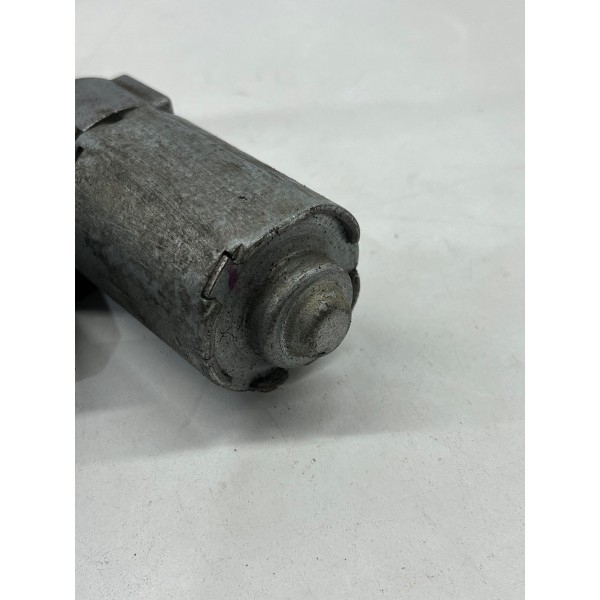 Motor Limpador Tras Ford Ka 2014 A 2018