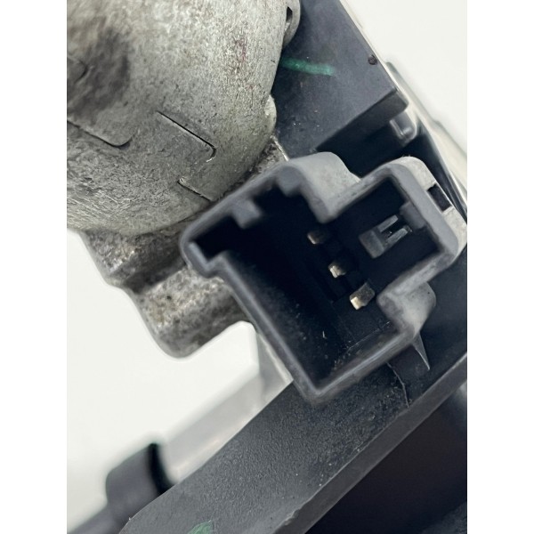 Motor Limpador Tras Ford Ka 2014 A 2018