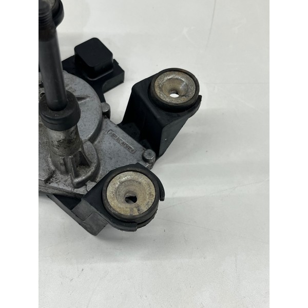 Motor Limpador Tras Ford Ka 2014 A 2018