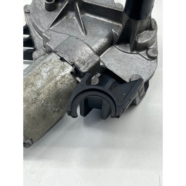 Motor Limpador Traseiro Gm Agile 2010