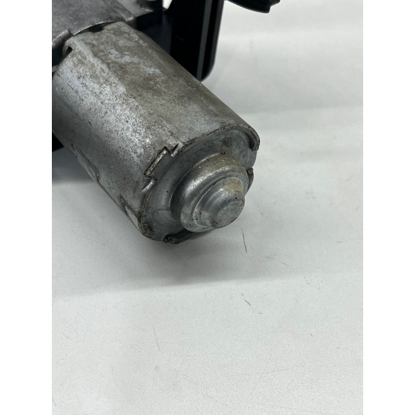 Motor Limpador Traseiro Gm Agile 2010