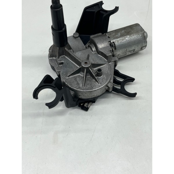 Motor Limpador Traseiro Gm Agile 2010