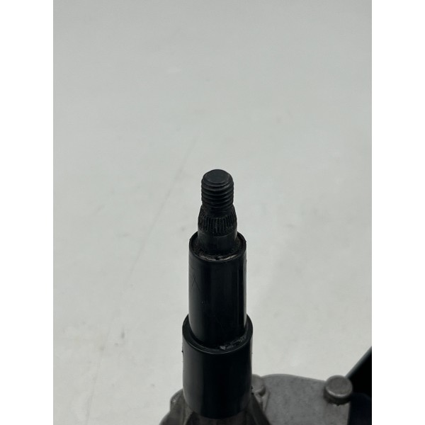 Motor Limpador Traseiro Gm Agile 2010