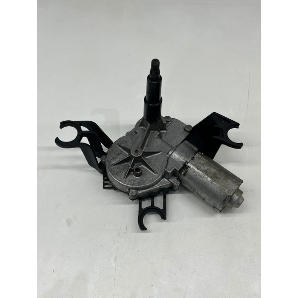 Motor Limpador Traseiro Gm Agile 2010