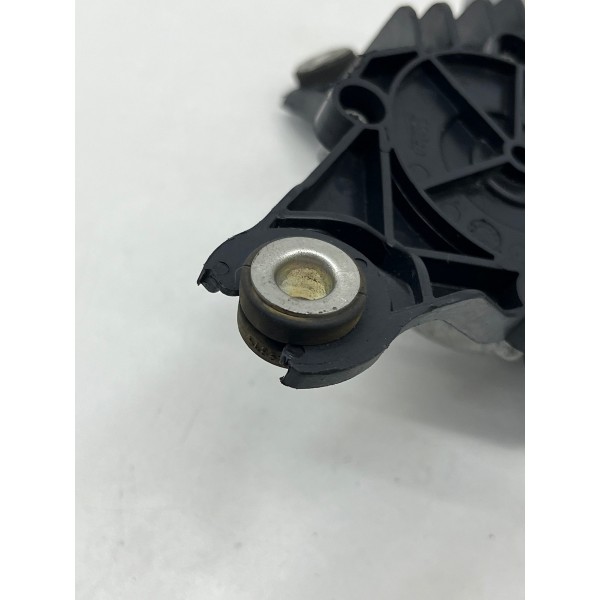 Motor Limpador Traseiro Hyundai Hb20 2013 A 2019