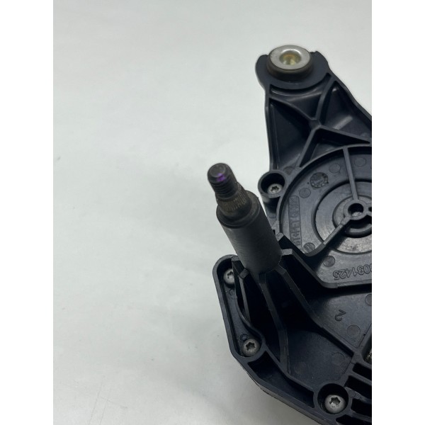 Motor Limpador Traseiro Hyundai Hb20 2013 A 2019