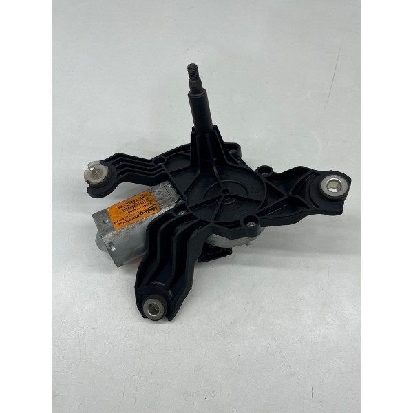 Motor Limpador Traseiro Hyundai Hb20 2013 A 2019