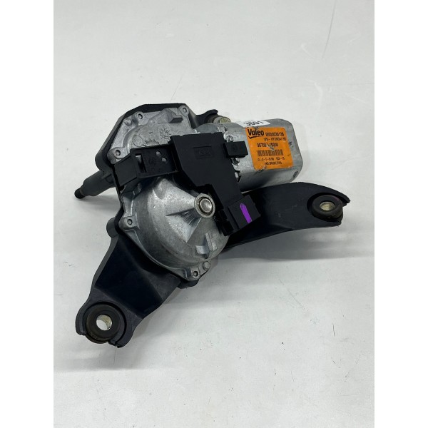 Motor Limpador Traseiro Hyundai Hb20 2013 A 2019
