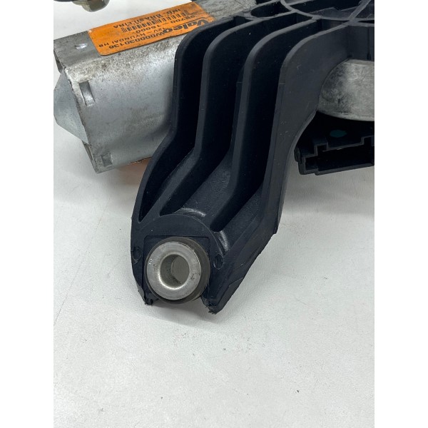 Motor Limpador Traseiro Hyundai Hb20 2013 A 2019