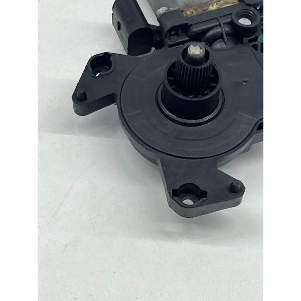 Motor Máquina Vidro Dian\dir Volkswagen Gol 2008 A 2019