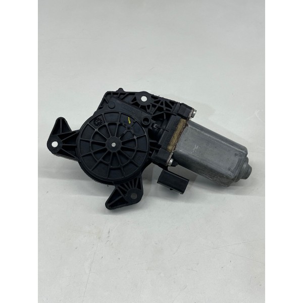 Motor Máquina Vidro Dian\dir Volkswagen Gol 2008 A 2019